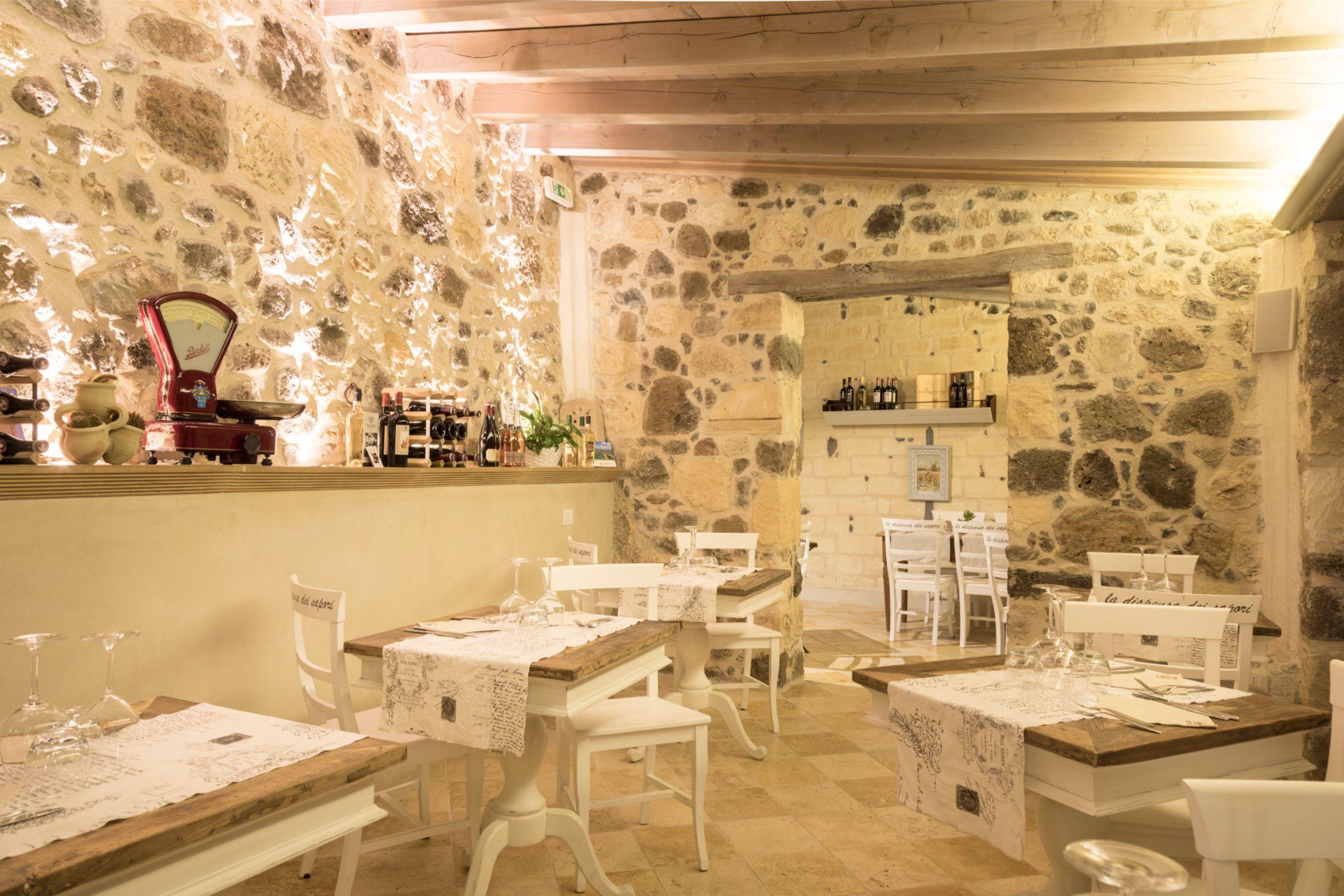 La Petite Maison Tresnuraghes Bagian luar foto